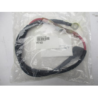 84-878231A03 New Mercury Mariner Wiring Harness  Fuse Assembly