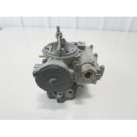 1351-7354A1 Mercruiser 120 GM 153 I/L4 Rochester 2 BBL Carb Carburetor 1979-1982