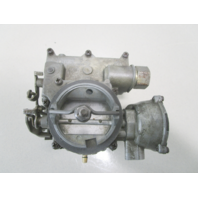 1351-7354A1 Mercruiser 120 GM 153 I/L4 Rochester 2 BBL Carb Carburetor 1979-1982