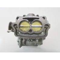 1351-7354A1 Mercruiser 120 GM 153 I/L4 Rochester 2 BBL Carb Carburetor 1979-1982