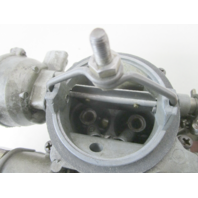 1351-7354A1 Mercruiser 120 GM 153 I/L4 Rochester 2 BBL Carb Carburetor 1979-1982