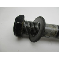 19614 196141 8M0035070 Mercury Mariner 25-60 Hp 2 3 4 Cyl Outboard Tilt Tube
