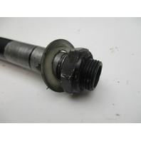 19614 196141 8M0035070 Mercury Mariner 25-60 Hp 2 3 4 Cyl Outboard Tilt Tube
