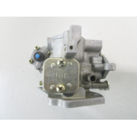 1390-8889A9 WMC26 Mercury Mariner 25HP Outboard Manual Start Carburetor Assembly