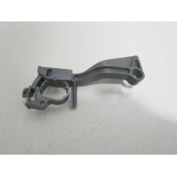 42515A1 Fast Idle Lever for Mercury Mariner 18-25HP outboard