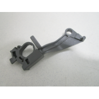 42515A1 Fast Idle Lever for Mercury Mariner 18-25HP outboard