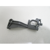 42515A1 Fast Idle Lever for Mercury Mariner 18-25HP outboard