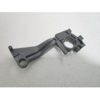 42515A1 Fast Idle Lever for Mercury Mariner 18-25HP outboard
