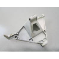 306194 Starter Mounting Bracket Port Side For Evinrude Johnson 18HP 1959-61