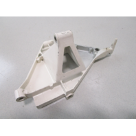 306194 Starter Mounting Bracket Port Side For Evinrude Johnson 18HP 1959-61