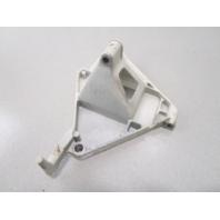 306194 Starter Mounting Bracket Port Side For Evinrude Johnson 18HP 1959-61