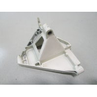 306194 Starter Mounting Bracket Port Side For Evinrude Johnson 18HP 1959-61