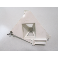 306194 Starter Mounting Bracket Port Side For Evinrude Johnson 18HP 1959-61