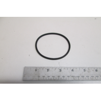 320303 0320303 OMC Bearing Housing O-Ring Evinrude Johnson 35-75HP Outboard Engines