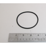 320303 0320303 OMC Bearing Housing O-Ring Evinrude Johnson 35-75HP Outboard Engines