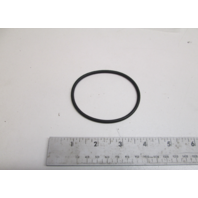 320303 0320303 OMC Bearing Housing O-Ring Evinrude Johnson 35-75HP Outboard Engines