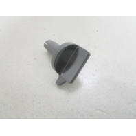 0316167 Slow Speed Adj Knob for Johnson 4 HP Outboards 1970-77