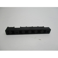 0512762 Terminal Block Evinrude Johnson 40 Hp Outboard 512762