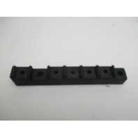 0512762 Terminal Block Evinrude Johnson 40 Hp Outboard 512762