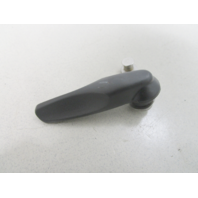 5005291 Latch Handle Evinrude ETec Handle & Latch 5005290