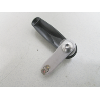 5005291 Latch Handle Evinrude ETec Handle & Latch 5005290