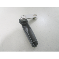 5005291 Latch Handle Evinrude ETec Handle & Latch 5005290