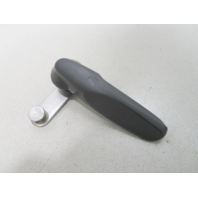 5005291 Latch Handle Evinrude ETec Handle & Latch 5005290