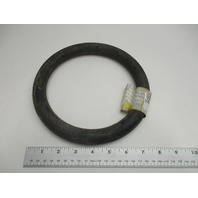 813967 Volvo Penta Stern Drive Transom Shield Rubber Ring