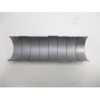 271063 Volvo Penta Marine Engine Big End Crankshaft Bearing Kit
