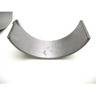 271063 Volvo Penta Marine Engine Big End Crankshaft Bearing Kit