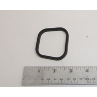 318996 0318996 Rubber Exhaust Seal OMC Evinrude Johnson Outboard NLA