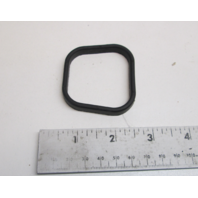 318996 0318996 Rubber Exhaust Seal OMC Evinrude Johnson Outboard NLA