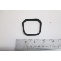 318996 0318996 Rubber Exhaust Seal OMC Evinrude Johnson Outboard NLA
