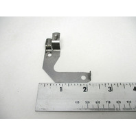 OMC 0336395 336395 Choke Knob Detent Spring Evinrude Johnson 9.9/15 HP 1991-1992