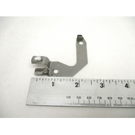 OMC 0336395 336395 Choke Knob Detent Spring Evinrude Johnson 9.9/15 HP 1991-1992