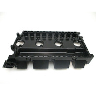 443403 Attenuator Plate for Mercury Mariner 100, 115 HP 4 Cyl Outboard