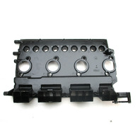 443403 Attenuator Plate for Mercury Mariner 100, 115 HP 4 Cyl Outboard