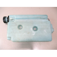 8628A7 Mercury Mariner Outboard Oil Reservoir Tank