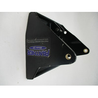 9955047 Panther Model 35 Power Tilt & Trim Motor Plate