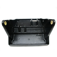 9955047 Panther Model 35 Power Tilt & Trim Motor Plate
