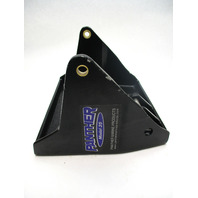 9955047 Panther Model 35 Power Tilt & Trim Motor Plate