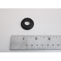 912314 0912314 Gear Housing Plug OMC Cobra 3.0-5.8L 1992-1993 Engines