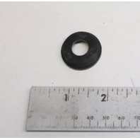 912314 0912314 Gear Housing Plug OMC Cobra 3.0-5.8L 1992-1993 Engines