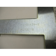 YB-06439-2 Yamaha  VZ225-VZ250 3.3L Outboard Forward & Reverse Gear Shim Tool