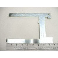 YB-06439-2 Yamaha  VZ225-VZ250 3.3L Outboard Forward & Reverse Gear Shim Tool