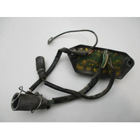 0582125 582125 OMC Power Pack Assembly Evinrude Johnson Outboard