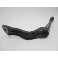 96432 Mercury  7.5 HP Outboard Steering Arm Handle 77194