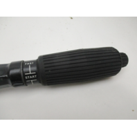 96432 Mercury  7.5 HP Outboard Steering Arm Handle 77194