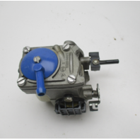 1364-7902 Mercury Outboard Carb Carburetor 7.5 HP 1364-7419