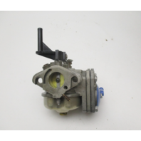 1364-7902 Mercury Outboard Carb Carburetor 7.5 HP 1364-7419